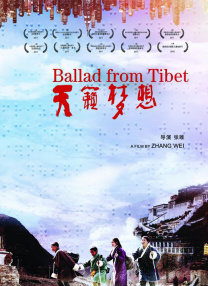 精品三级久久久久久久电影聊斋