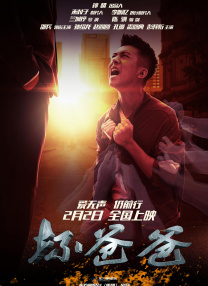 www.亚洲成人