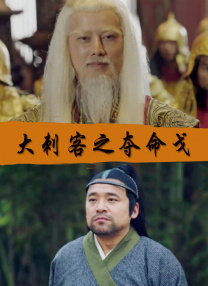 一级毛片在线免费观看