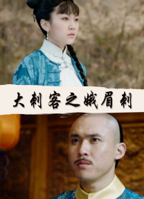 亚洲国产欧美在线人成aaaa20