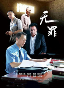 精品欧美一区视频在线观看