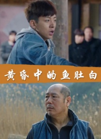 视频一区在线