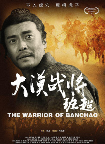亚洲一区二区久久