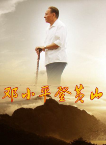 在线视频一二三区