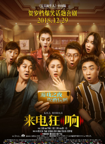 激情文学亚洲色图