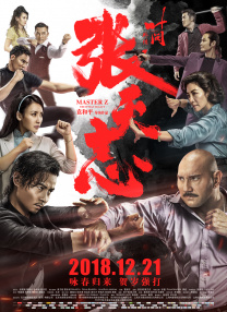 每日最新avhd101天天看新片