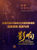 色小姐网站