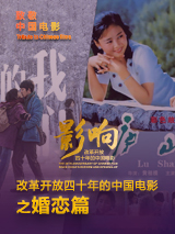 一区二区不卡视频