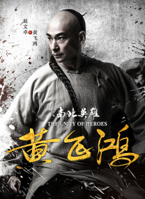 午夜亚洲精品久久久久久