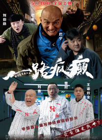 在线视频欧美日韩