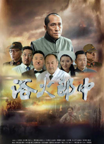 变成黑皮辣妹以后和朋友做了未删减版