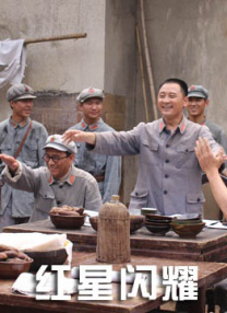 国产亚洲一欧美一区二区三区