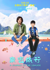 91久久天天躁狠狠躁夜夜