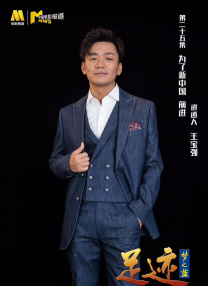 好吊色青青青国产欧美日韩