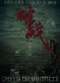 久久久久嫩草影院精品