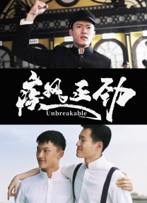 大杳焦伊人久久综合热