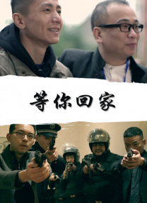 久草在线成人