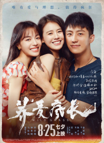 亚洲一级二级三级在线免费观看