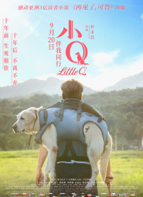 午夜黄色小说