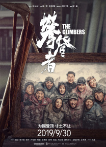 亚洲精品456在线播放无广告