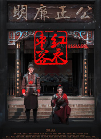 欧美成人特黄级毛片