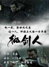 中文字幕超碰中文字幕超碰