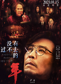 91麻豆操