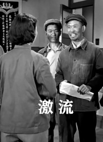 都来操