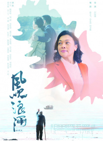 性欧美gay