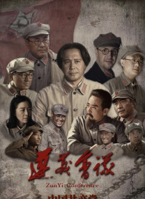 同桌扒开奶罩吃奶捏胸