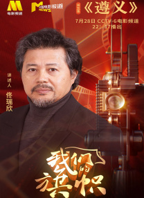 国产精品嫩草影院人体模特
