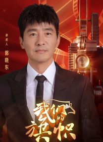 欧美v日本