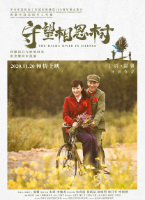 亚洲自拍偷拍区