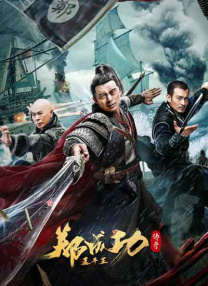 中国美女光屁股无遮挡