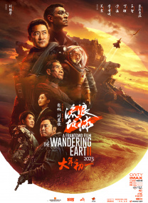 美女一级黄色片