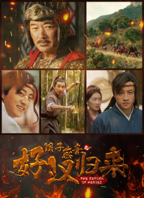 久久综合久久自在自线精品自