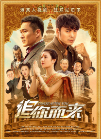 亚洲1069男体洗澡gay
