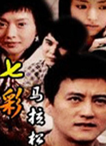 亚洲91影院