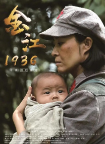 视频一区视频二区学生系列