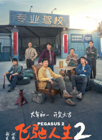 国产精品亚洲午夜不卡