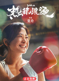综合色久七七综合七七蜜芽