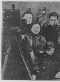 亚洲欧美日韩国产综合