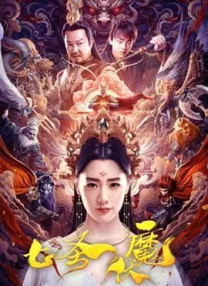 亚洲第一页色