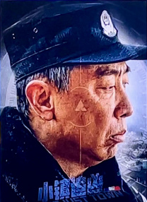 绯闻女孩