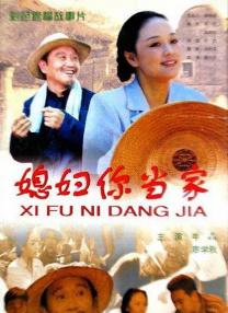 樱井利亚在线