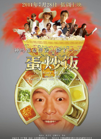 全员律师