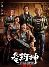 亚洲性久久久影院