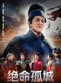 午夜小视频在线