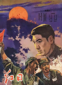 9久久99久久久精品齐齐综合色圆