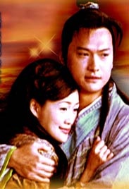 金权性游戏